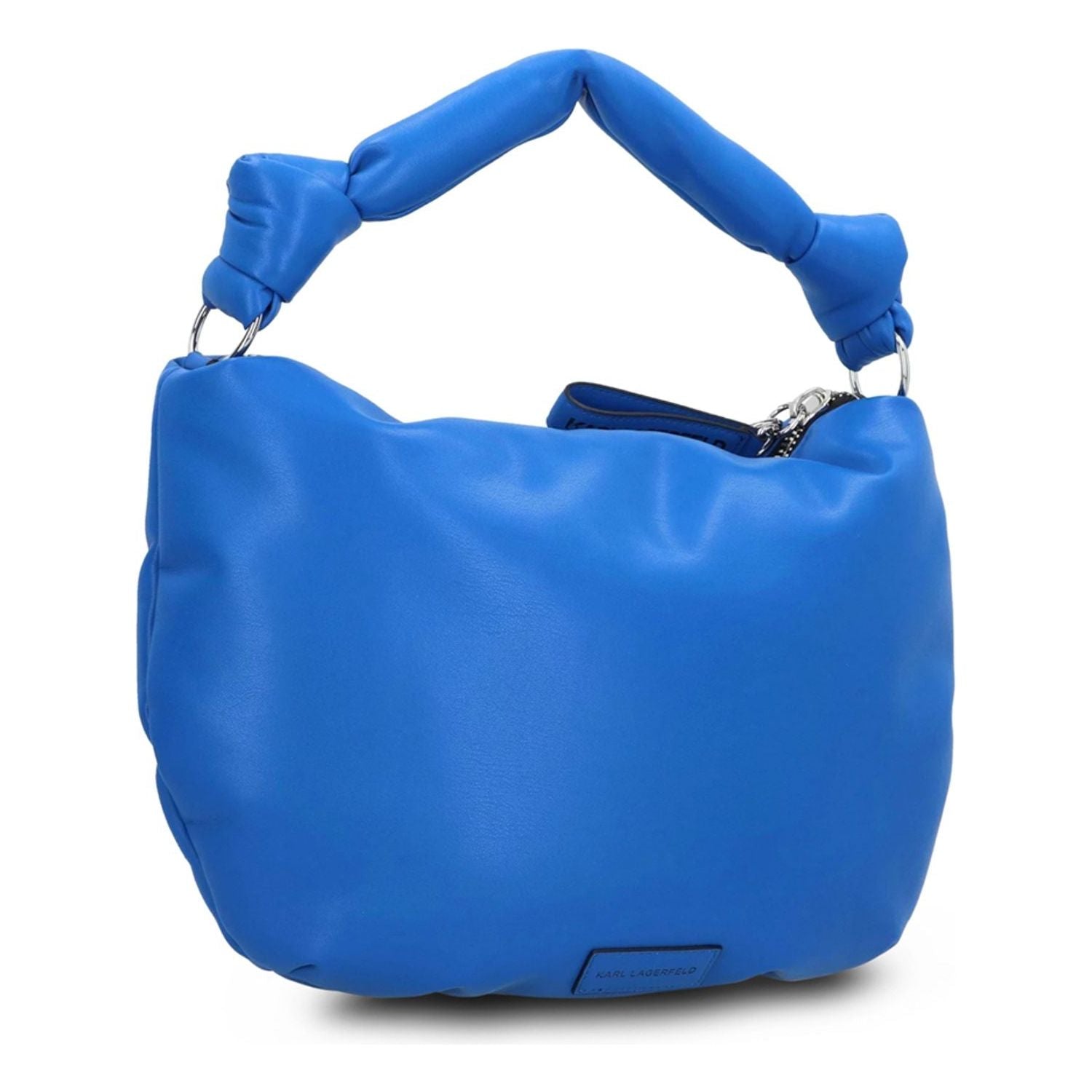 حقائب كتف كارل لاغرفيلد