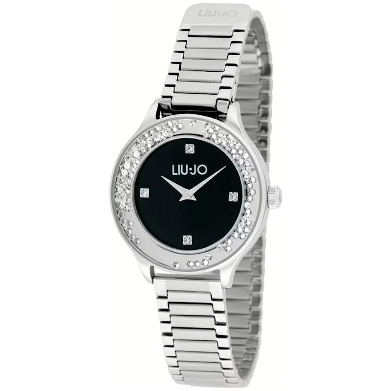 LIU-JO Mod. TLJ2341