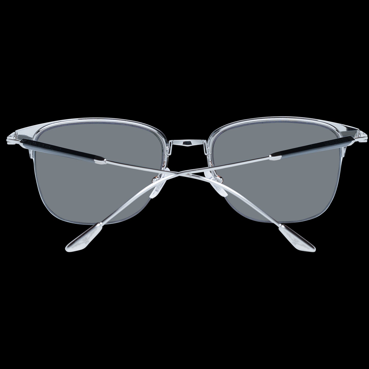 LONGINES MOD. LG0022 5301A SUNGLASSES & EYEWEAR