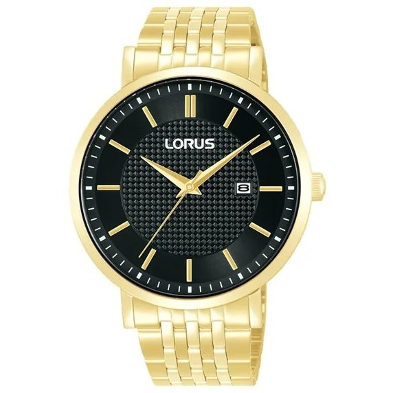 LORUS WATCHES Mod. RH958RX9-0