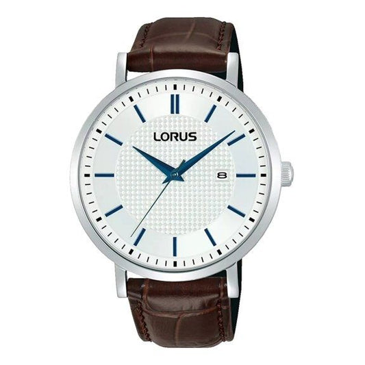 LORUS WATCHES Mod. RH961RX9 WATCHES