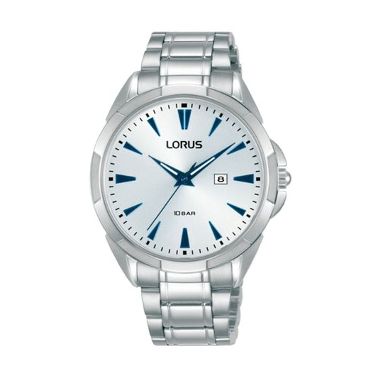 LORUS WATCHES Mod. RJ259BX9 WATCHES
