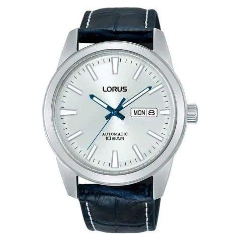 LORUS WATCHES Mod. RL499BX9 WATCHES