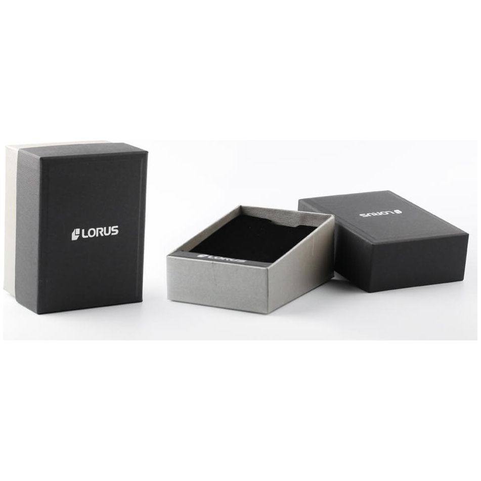 LORUS WATCHES Mod. RT305LX9 WATCHES