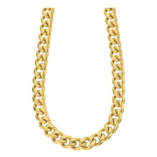 LOTUS JEWELS JEWELRY Mod. LS2215-1/1 Necklace