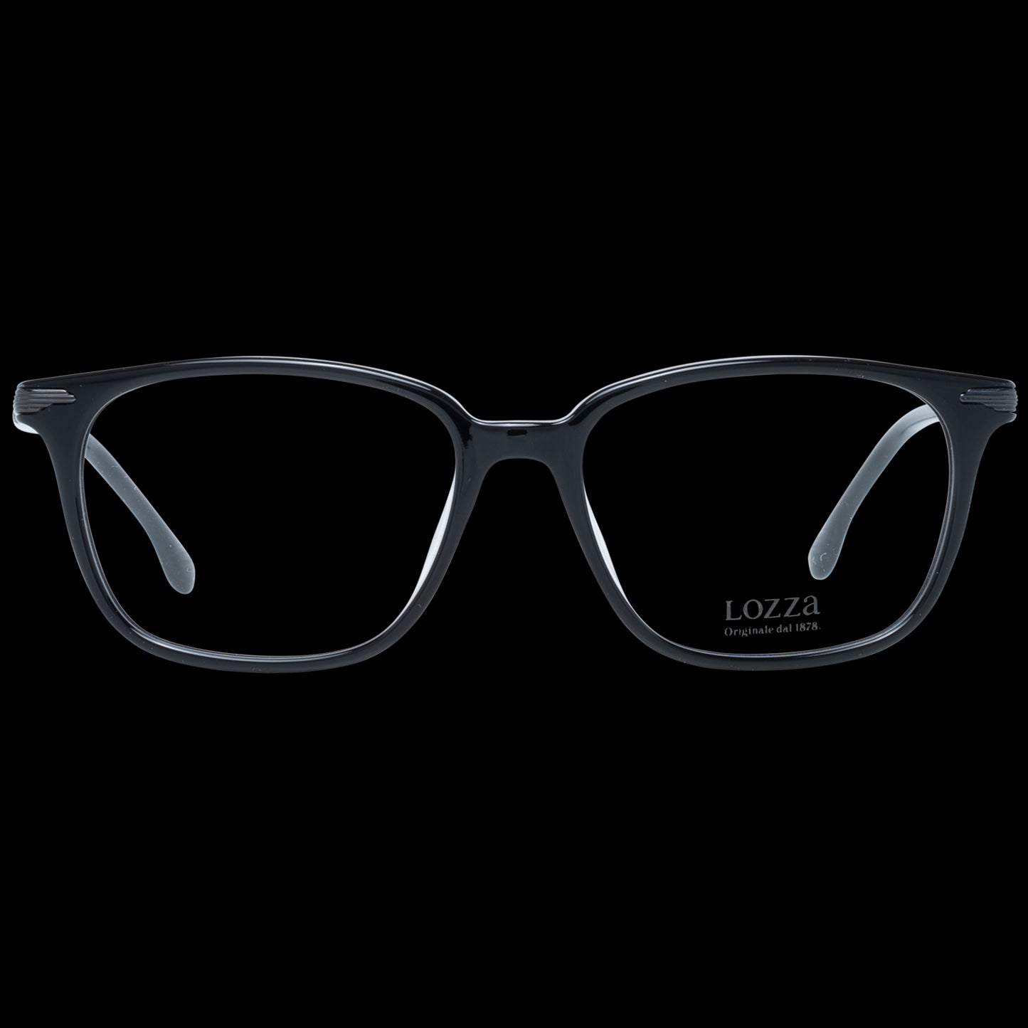 LOZZA MOD. VL4089 510700 SUNGLASSES & EYEWEAR