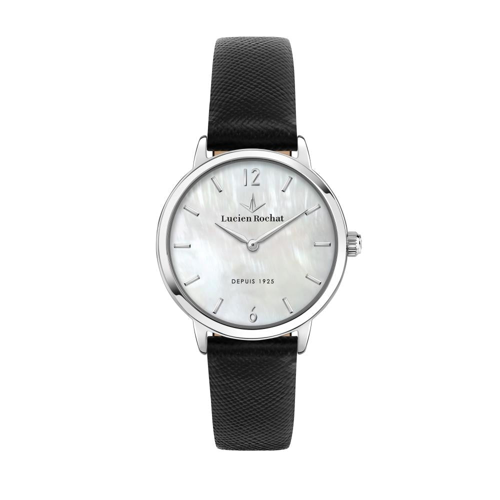 LUCIEN ROCHAT MOD. R0451115502 WATCHES