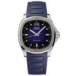 MIDO MOD. MULTIFORT TV BIG DATE-0