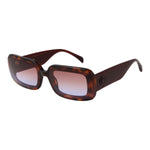 MAJE MOD. MJ5043 60101 SUNGLASSES & EYEWEAR
