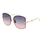 MAJE MOD. MJ7032 60401 SUNGLASSES & EYEWEAR