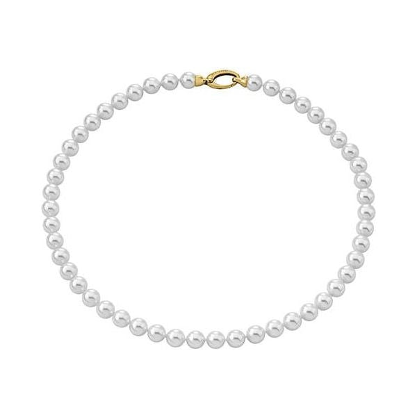 MAJORICA JEWELRY Mod. 09866.01.1.021.010.1