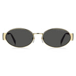 MARC JACOBS MOD. MARC 806_S-1
