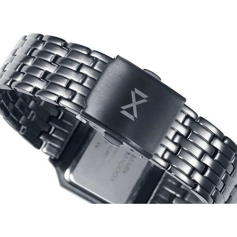 MARK MADDOX - NEW COLLECTION Mod. HM7113-50 WATCHES