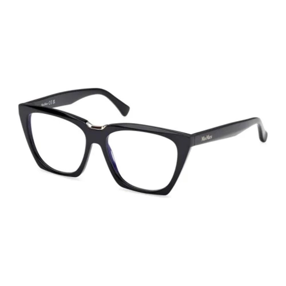 MAX MARA MOD. MM5188-B SUNGLASSES & EYEWEAR