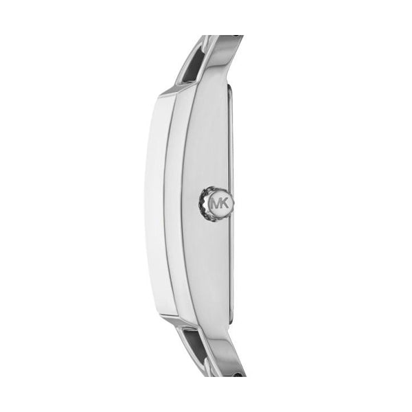 FOSSIL GROUP WATCHES Mod. MK7407 WATCHES