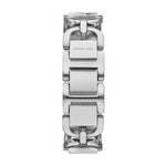 FOSSIL GROUP WATCHES Mod. MK7407 WATCHES