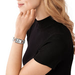 FOSSIL GROUP WATCHES Mod. MK7407 WATCHES