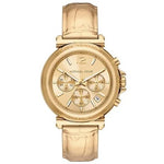 MICHAEL KORS Mod. MAREN WATCHES