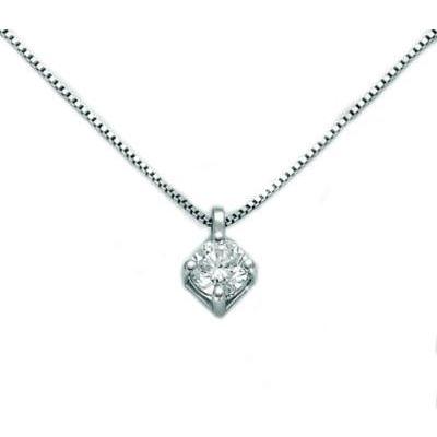 MILUNA Mod. CLD3994_005 DESIGNER FASHION JEWELLERY