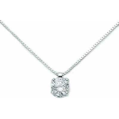 MILUNA Mod. CLD5039_030G0 DESIGNER FASHION JEWELLERY