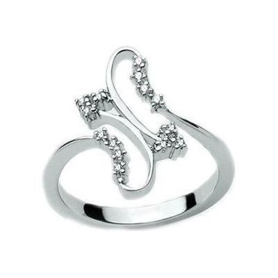 MILUNA Mod. LID1580 DESIGNER FASHION JEWELLERY