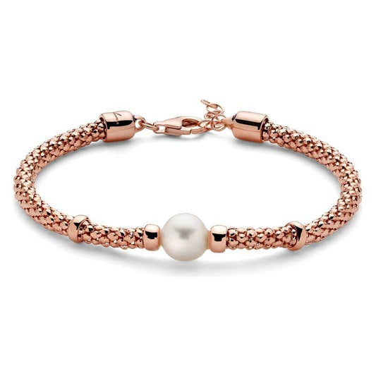 MILUNA Mod. PBR3026R DESIGNER FASHION JEWELLERY