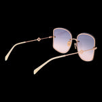 MAJE MOD. MJ7032 60401-2