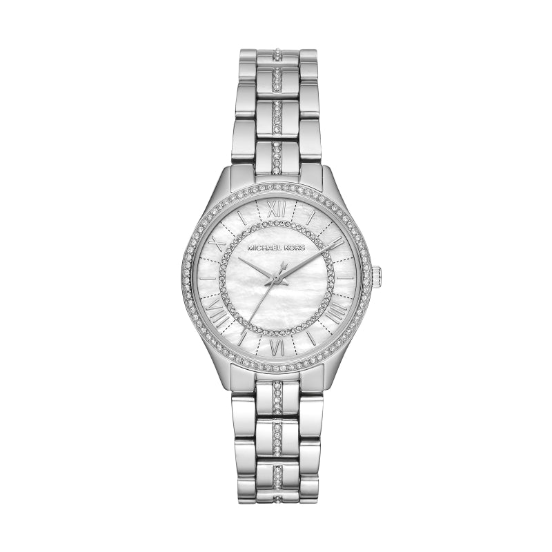 MICHAEL KORS WATCHES Mod. MK3900 WATCHES