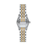 MICHAEL KORS Mod. LEXINGTON WATCHES