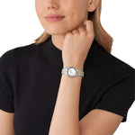 MICHAEL KORS Mod. LEXINGTON WATCHES