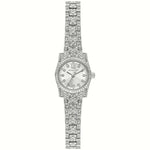 MICHAEL KORS Mod. PETIRTE LEXINGTON WATCHES