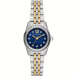 MICHAEL KORS Mod. PETIRTE LEXINGTON WATCHES