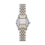 MICHAEL KORS Mod. PETIRTE LEXINGTON WATCHES