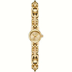 MICHAEL KORS Mod. LINK WATCHES