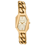 MICHAEL KORS WATCHES Mod. MK4878 WATCHES