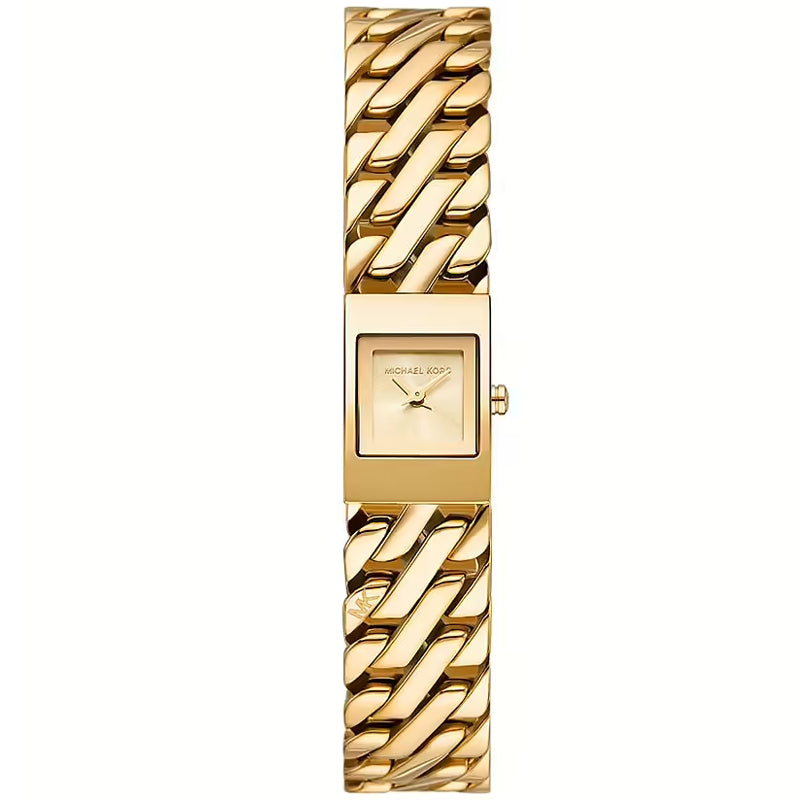 MICHAEL KORS Mod. DARRINGTON WATCHES