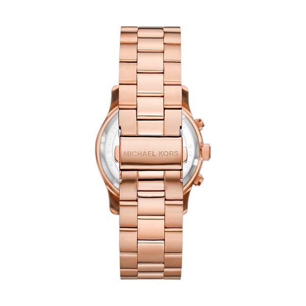 MICHAEL KORS Mod. MK7324 WATCHES