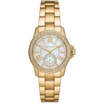 MICHAEL KORS Mod. MINI EVEREST WATCHES