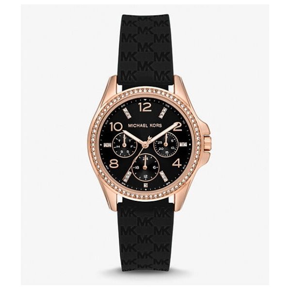 MICHAEL KORS WATCHES Mod. MK7373 WATCHES