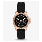 MICHAEL KORS WATCHES Mod. MK7373 WATCHES