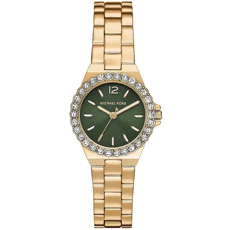 MICHAEL KORS Mod. LENNOX WATCHES