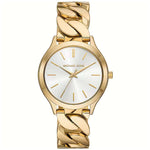 MICHAEL KORS Mod. SLIM RUNWAY WATCHES