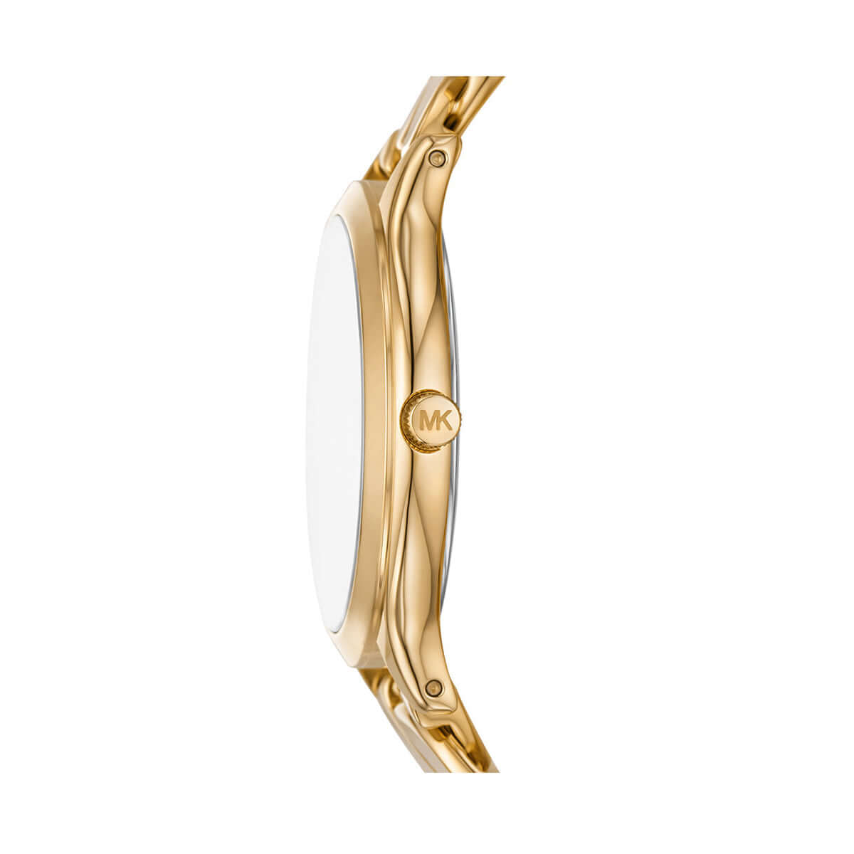 MICHAEL KORS Mod. SLIM RUNWAY WATCHES