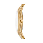 MICHAEL KORS Mod. SLIM RUNWAY WATCHES