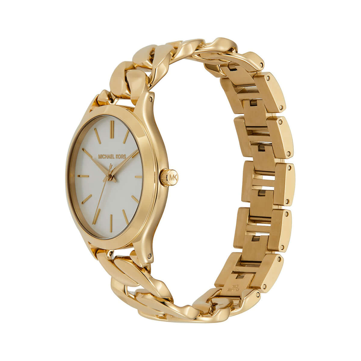 MICHAEL KORS Mod. SLIM RUNWAY WATCHES