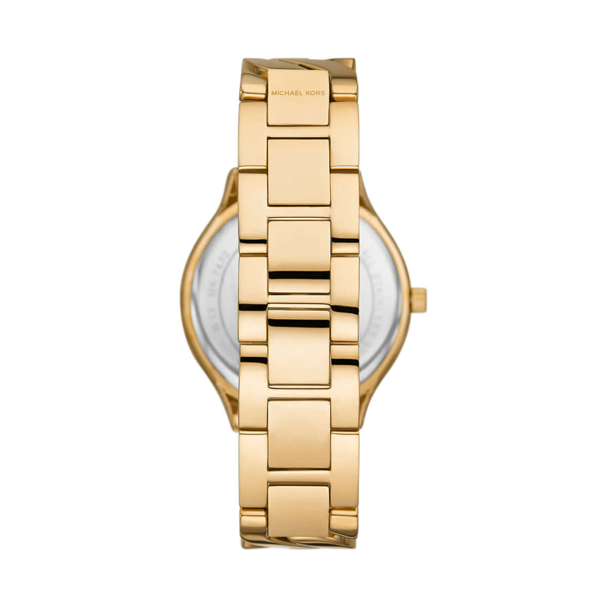 MICHAEL KORS Mod. SLIM RUNWAY WATCHES