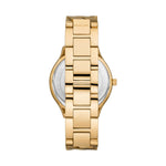 MICHAEL KORS Mod. SLIM RUNWAY WATCHES