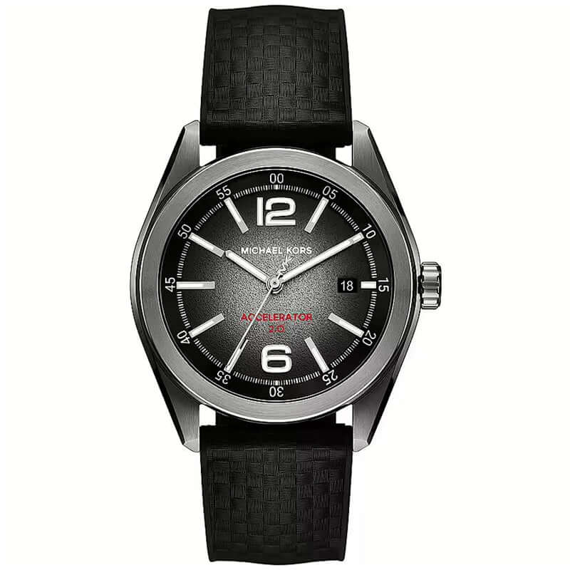 MICHAEL KORS Mod. MK9175 WATCHES