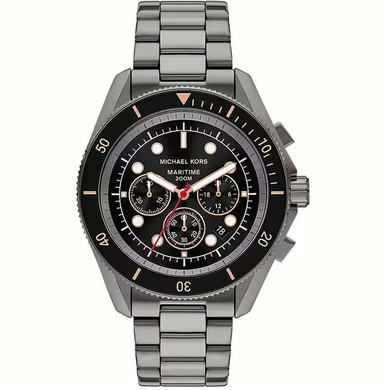 MICHAEL KORS Mod. MK9204 WATCHES