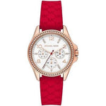 MICHAEL KORS Mod. PILOT WATCHES